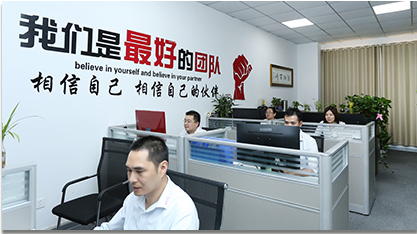 激光頭陶瓷環(huán)